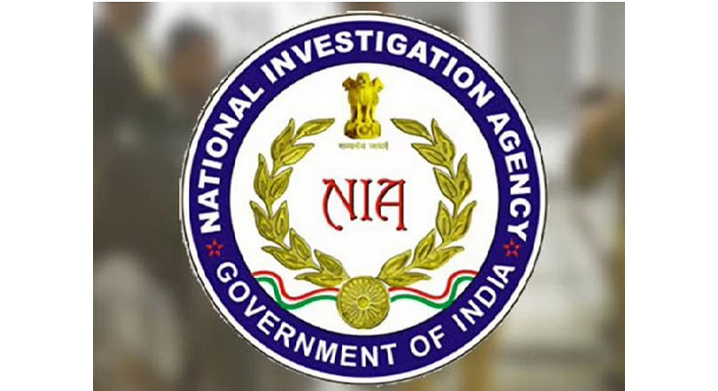 Jamaat-e-Islami misuses Zakat funds to encourage violent, secessionist activities in J-K: NIA chargesheet